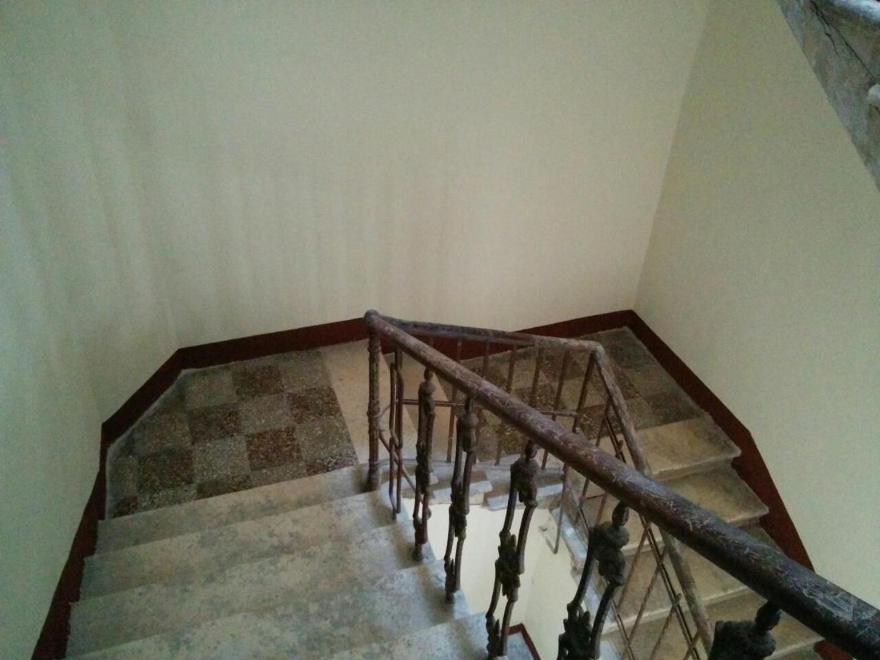 Petrizio Palace Задар Екстериор снимка