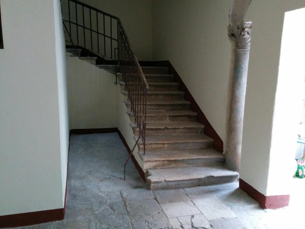Petrizio Palace Задар Екстериор снимка